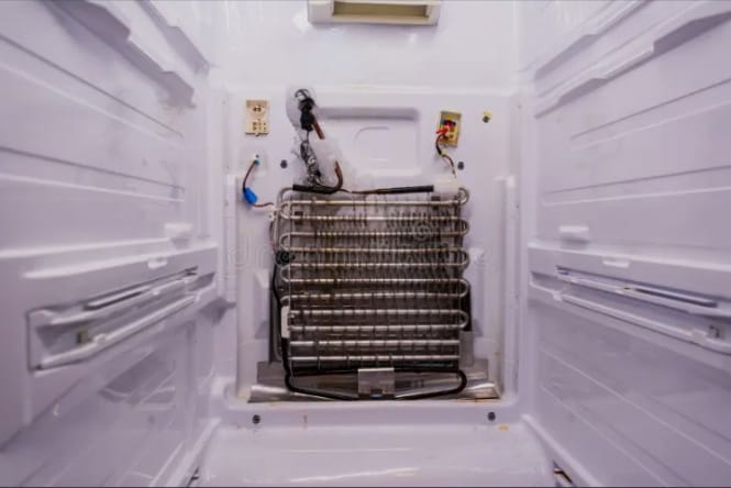 Aircon Service